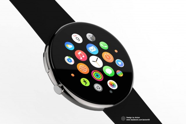 apple-watch-round-concept-640x426 Does anyone really want an Apple Watch?