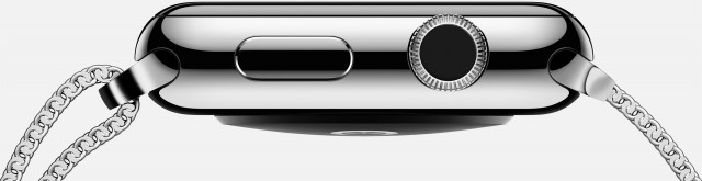hero_milanese_xlarge-640x165 Does anyone really want an Apple Watch?