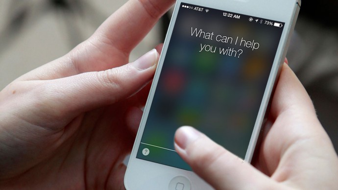siri-ios-7-690x388 What We Hope to See at Apple’s Mega Event on 9th September