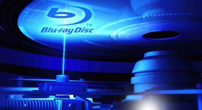 blu-ray-disc-690x377 IFA 2014 Roundup: Top 5 Cool New Tech That You Didn’t Hear About