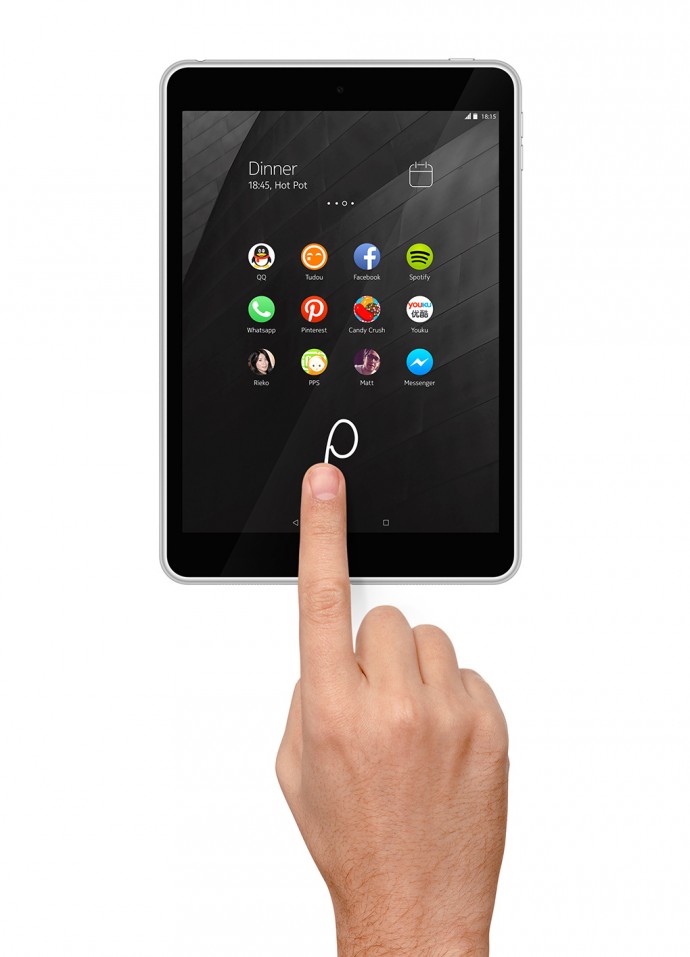 nokian13_1020_verge_super_wide-690x957 Nokia Unveils N1, a Tablet that Runs on Android