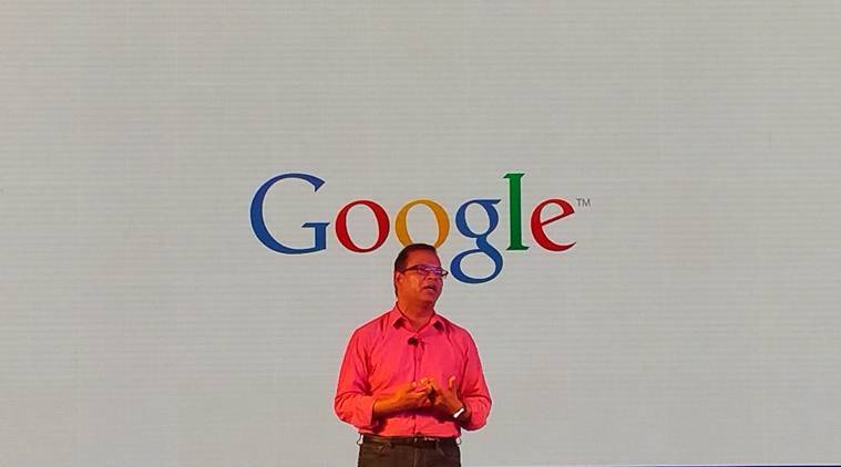google3 Big boost for Hindi as Google ropes in partners for Indian Language Internet Alliance