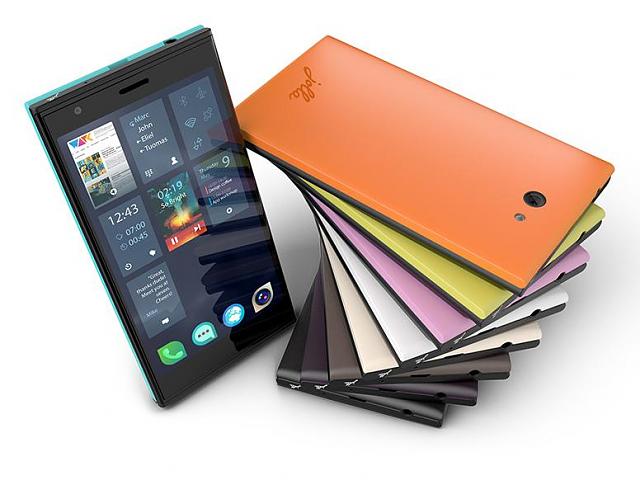 220370d1384378000t-jolla-sailfish-will-run-unmodified-android-apps-photo Sailfish OS based smartphone from Jolla coming to India on Sept 30 exclusively on Snapdeal